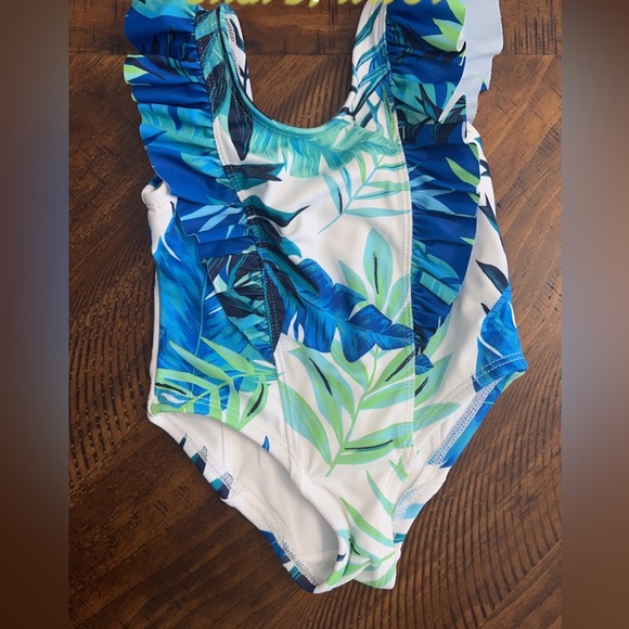 Swim - Picture 1 of 1